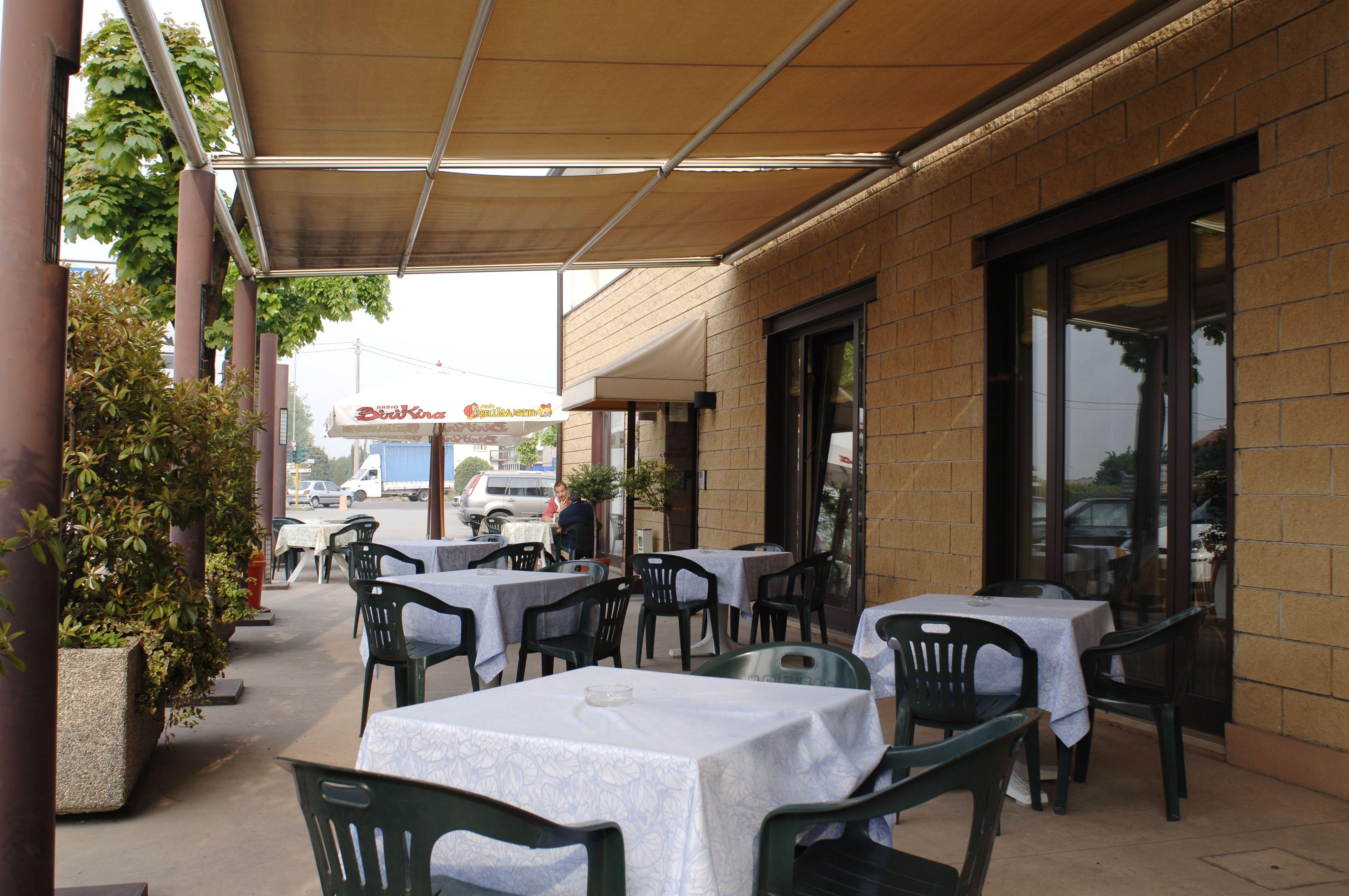 Locanda Corte Girlanda — Photos 3