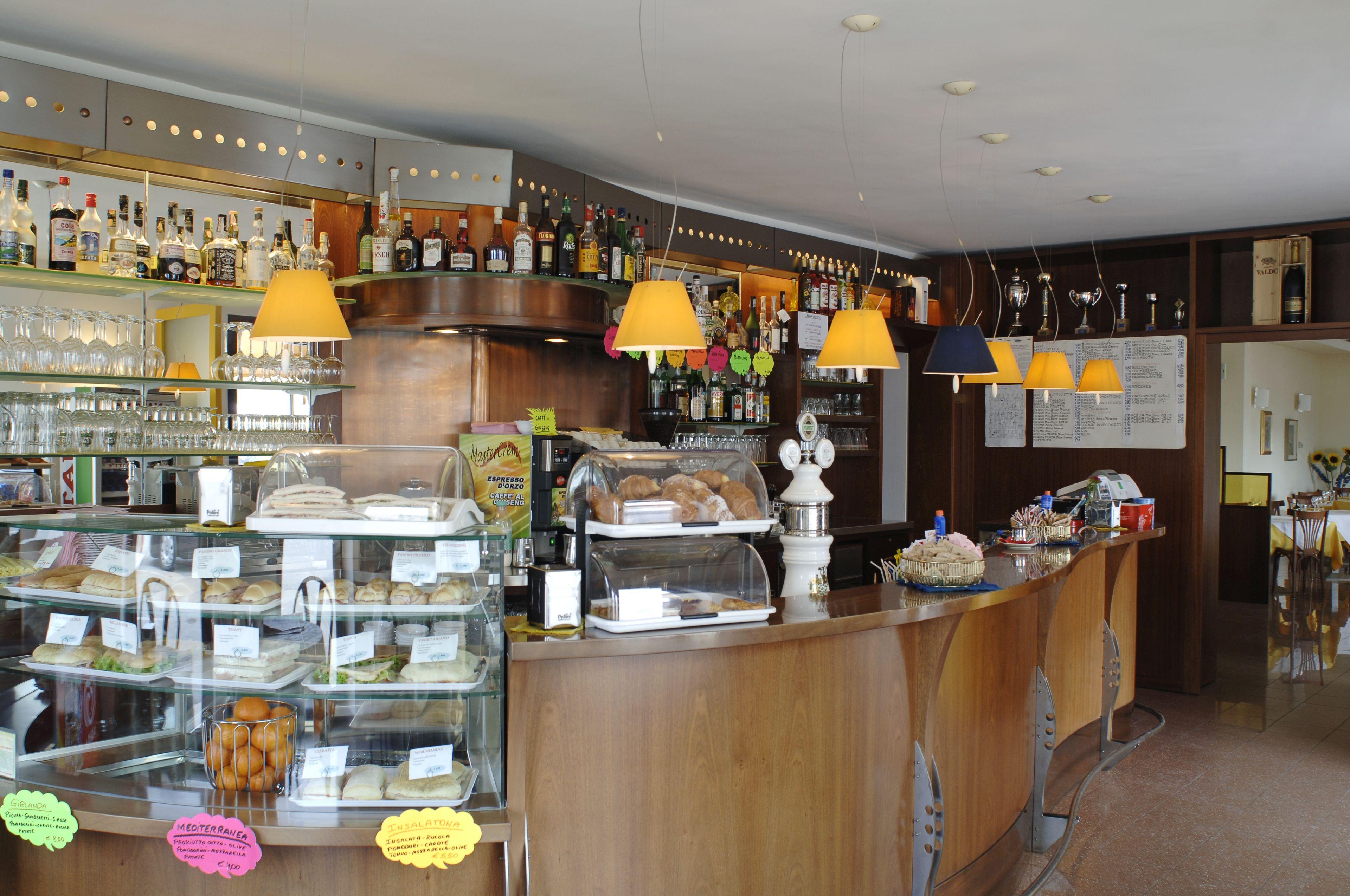 Locanda Corte Girlanda — Photos 2
