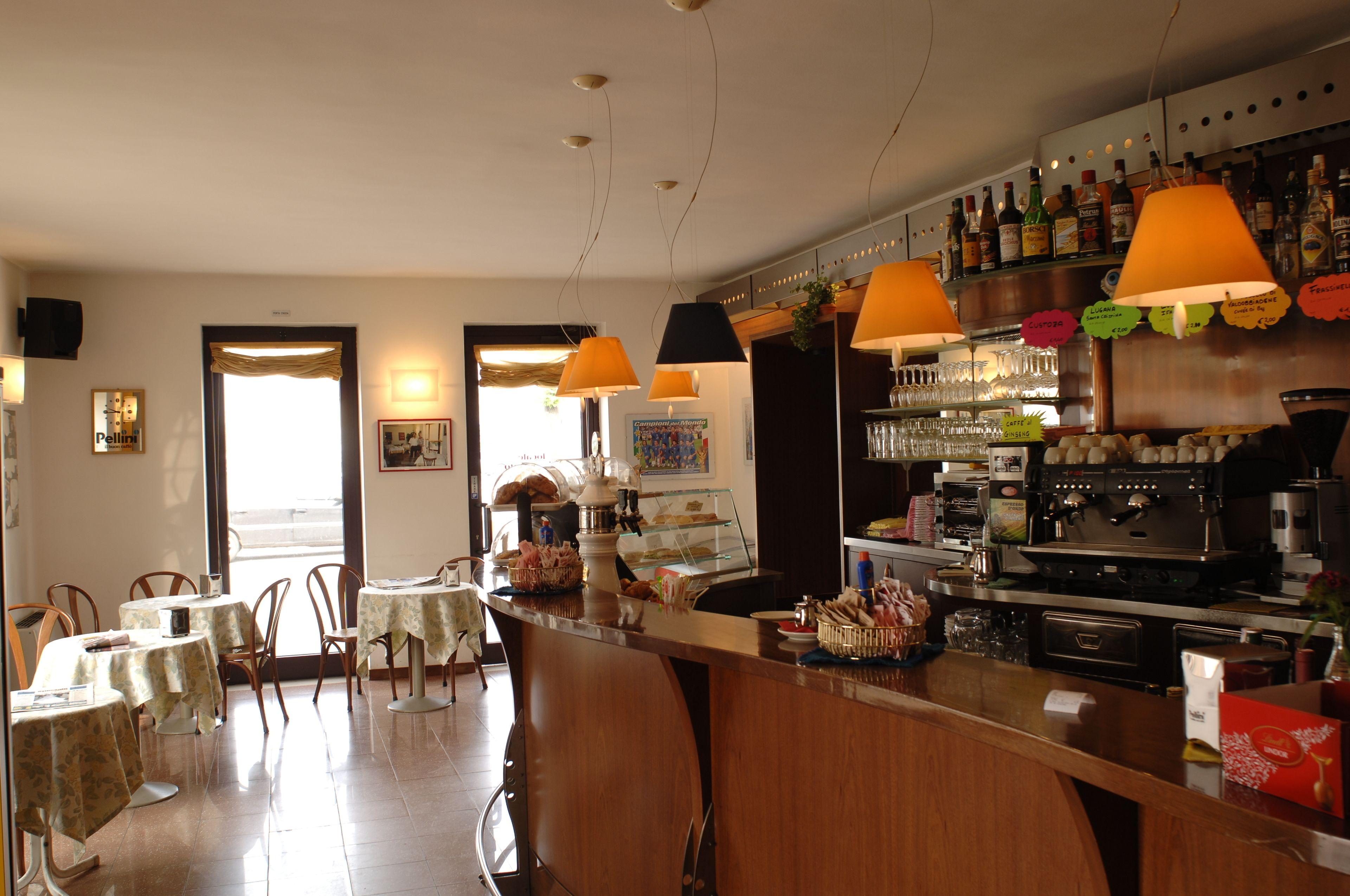 Locanda Corte Girlanda — Photos 1